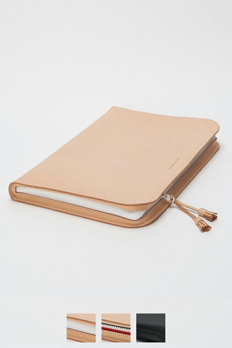 Hender Scheme(エンダースキーマ) | Hender Scheme(エンダースキーマ