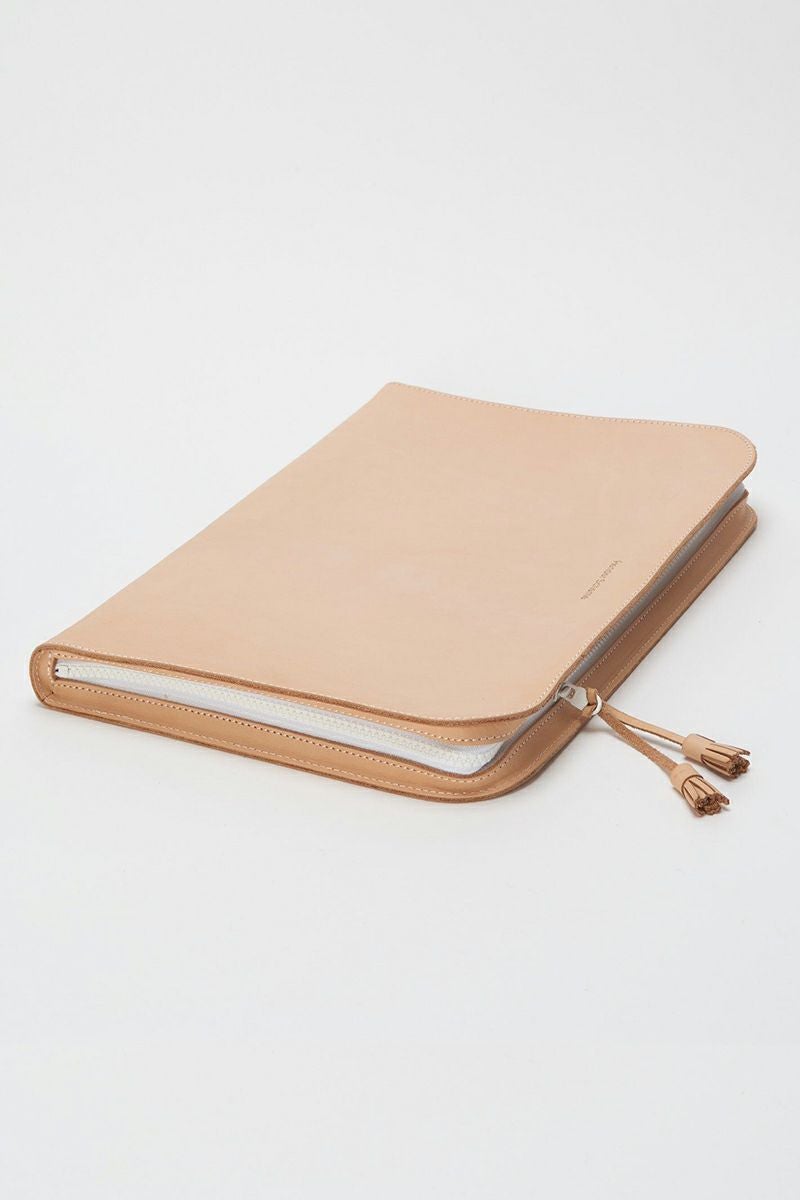 Hender Scheme(エンダースキーマ) | Hender Scheme(エンダースキーマ