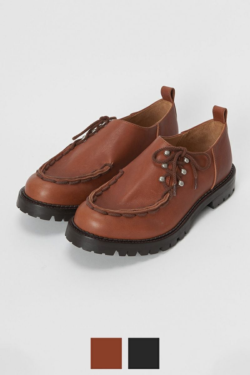 Hender Scheme(エンダースキーマ) | Hender Scheme(エンダースキーマ