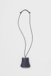 Hender Scheme(エンダースキーマ)キーネックホルダー key neck holder di-rc-knh -4