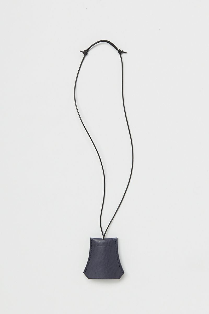 Hender Scheme(エンダースキーマ)キーネックホルダー key neck holder di-rc-knh -4