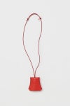 Hender Scheme(エンダースキーマ)キーネックホルダー key neck holder di-rc-knh -5