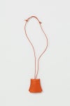 Hender Scheme(エンダースキーマ)キーネックホルダー key neck holder di-rc-knh -7