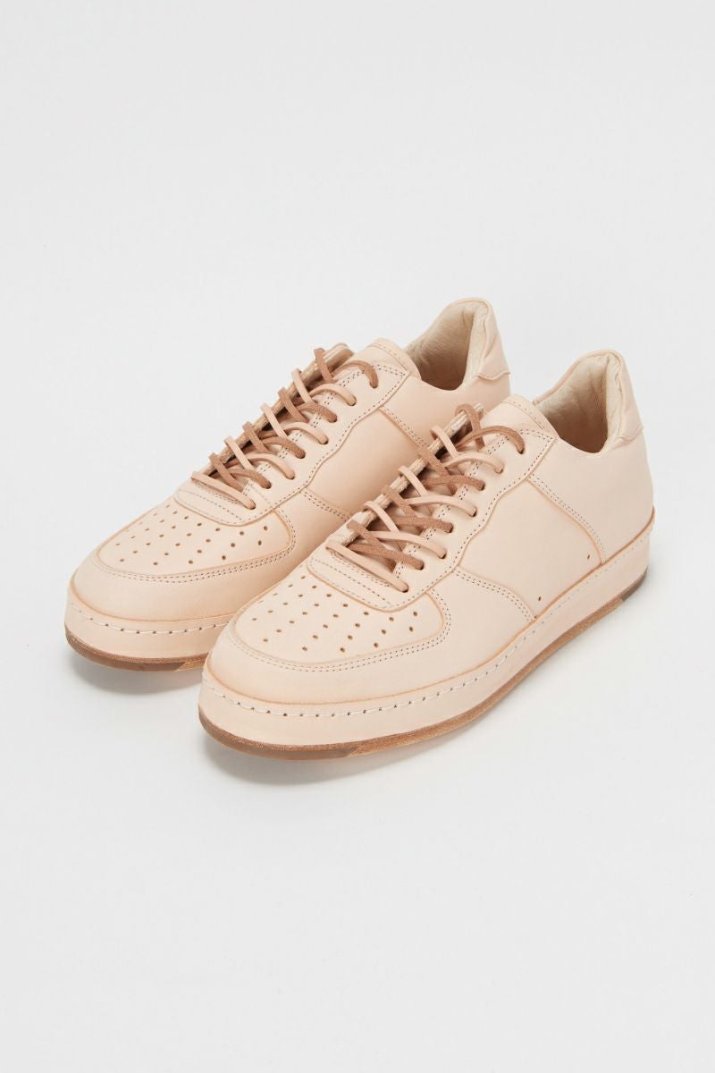 Hender Scheme(エンダースキーマ)マニュアルインダストリアルプロダクト manual industrial products 22 mip-22