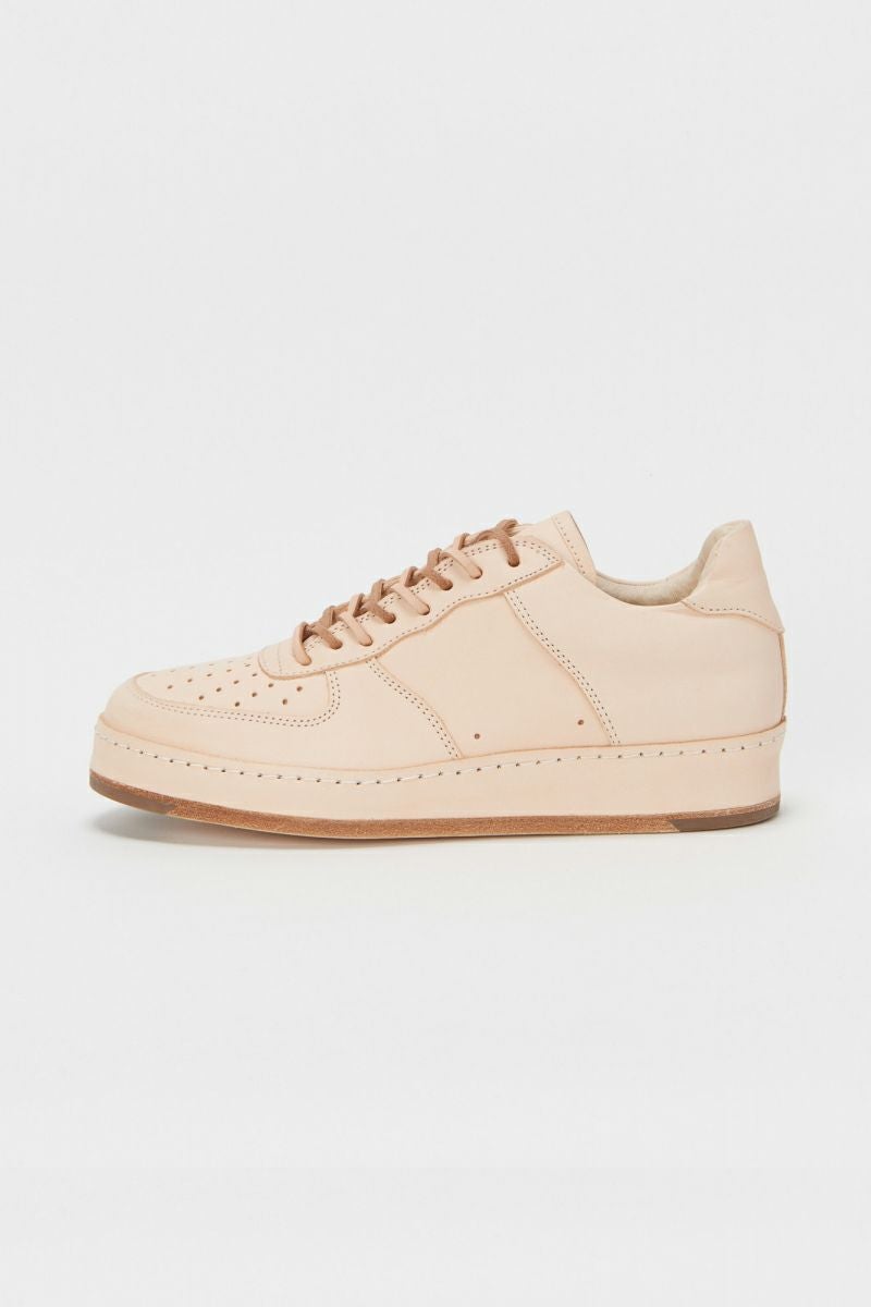 Hender Scheme(エンダースキーマ)マニュアルインダストリアルプロダクト manual industrial products 22 mip-22 -2