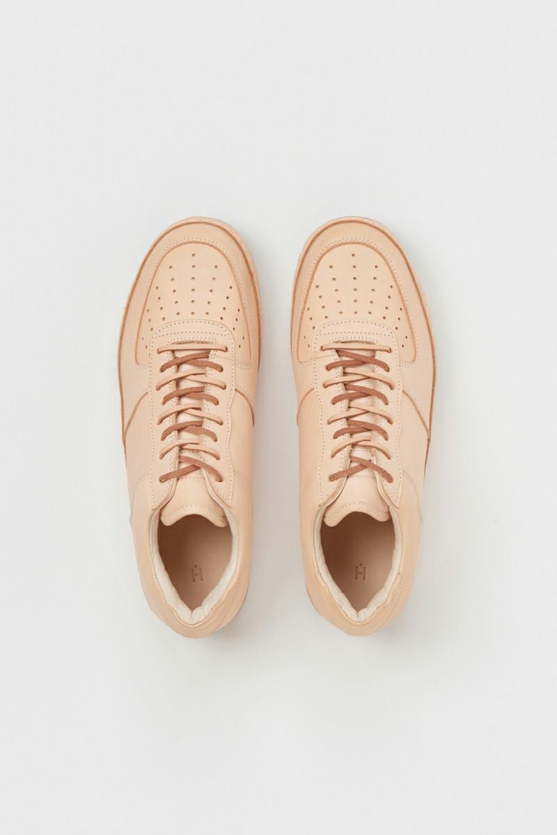 Hender Scheme(エンダースキーマ)マニュアルインダストリアルプロダクト manual industrial products 22 mip-22 -3