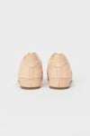 Hender Scheme(エンダースキーマ)マニュアルインダストリアルプロダクト manual industrial products 22 mip-22 -4