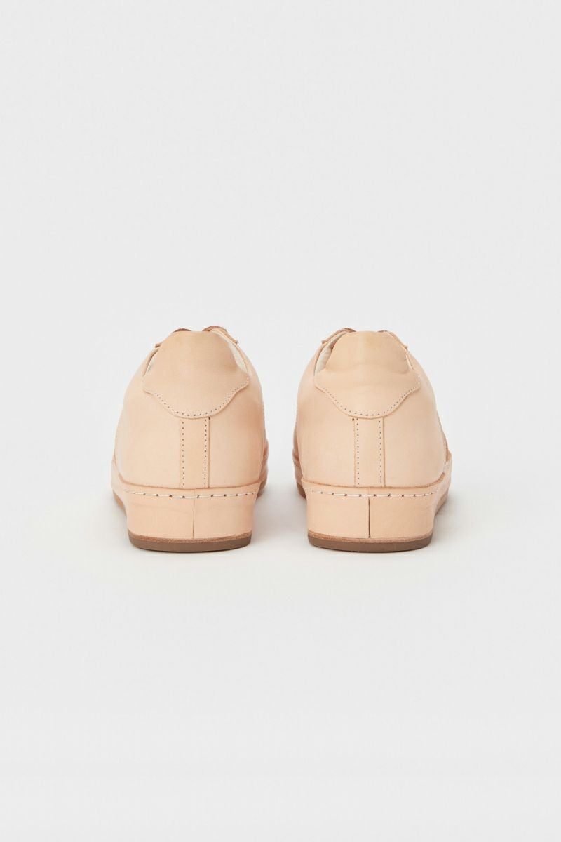 Hender Scheme(エンダースキーマ)マニュアルインダストリアルプロダクト manual industrial products 22 mip-22 -4