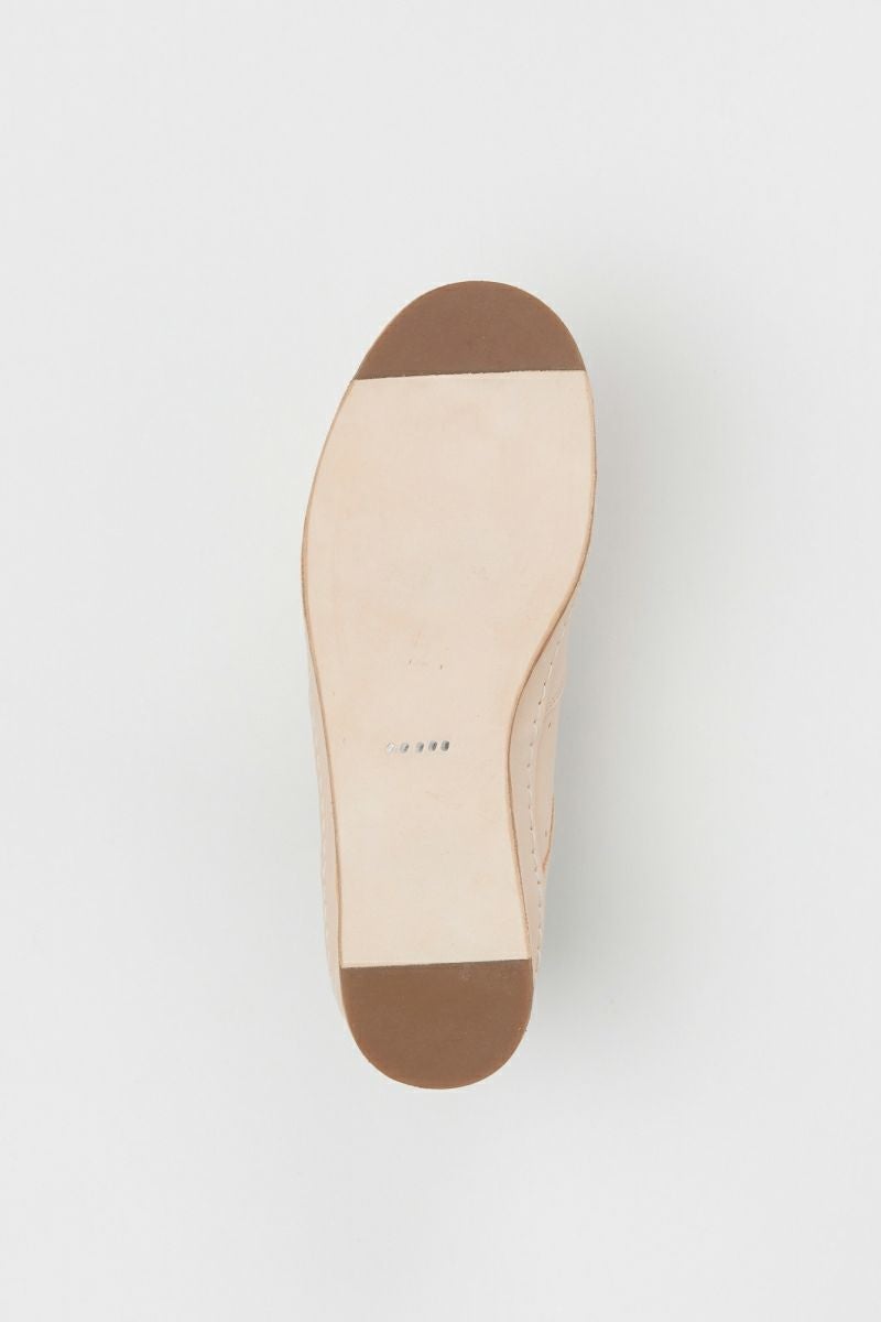 Hender Scheme(エンダースキーマ)マニュアルインダストリアルプロダクト manual industrial products 22 mip-22 -5