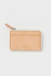 Hender Scheme(エンダースキーマ)ミニパース mini purse ミニパース di-rc-mpr -4