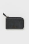 Hender Scheme(エンダースキーマ)ミニパース mini purse ミニパース di-rc-mpr -5