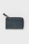 Hender Scheme(エンダースキーマ)ミニパース mini purse ミニパース di-rc-mpr -6