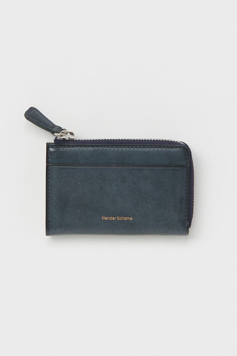 Hender Scheme(エンダースキーマ)ミニパース mini purse ミニパース di-rc-mpr -6