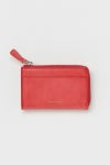 Hender Scheme(エンダースキーマ)ミニパース mini purse ミニパース di-rc-mpr -8