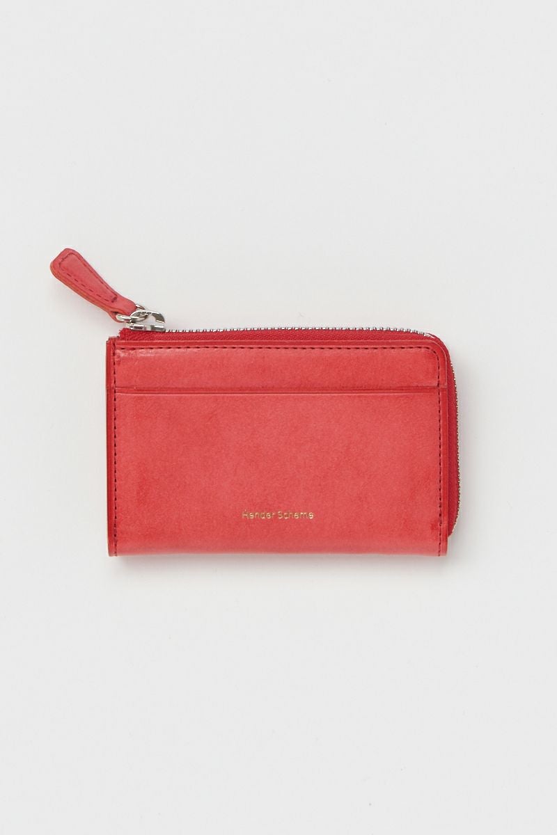 Hender Scheme(エンダースキーマ)ミニパース mini purse ミニパース di-rc-mpr -8