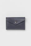 Hender Scheme(エンダースキーマ)ワンピースカードケース one piece card case in-rc-opc di-rc-opc -4