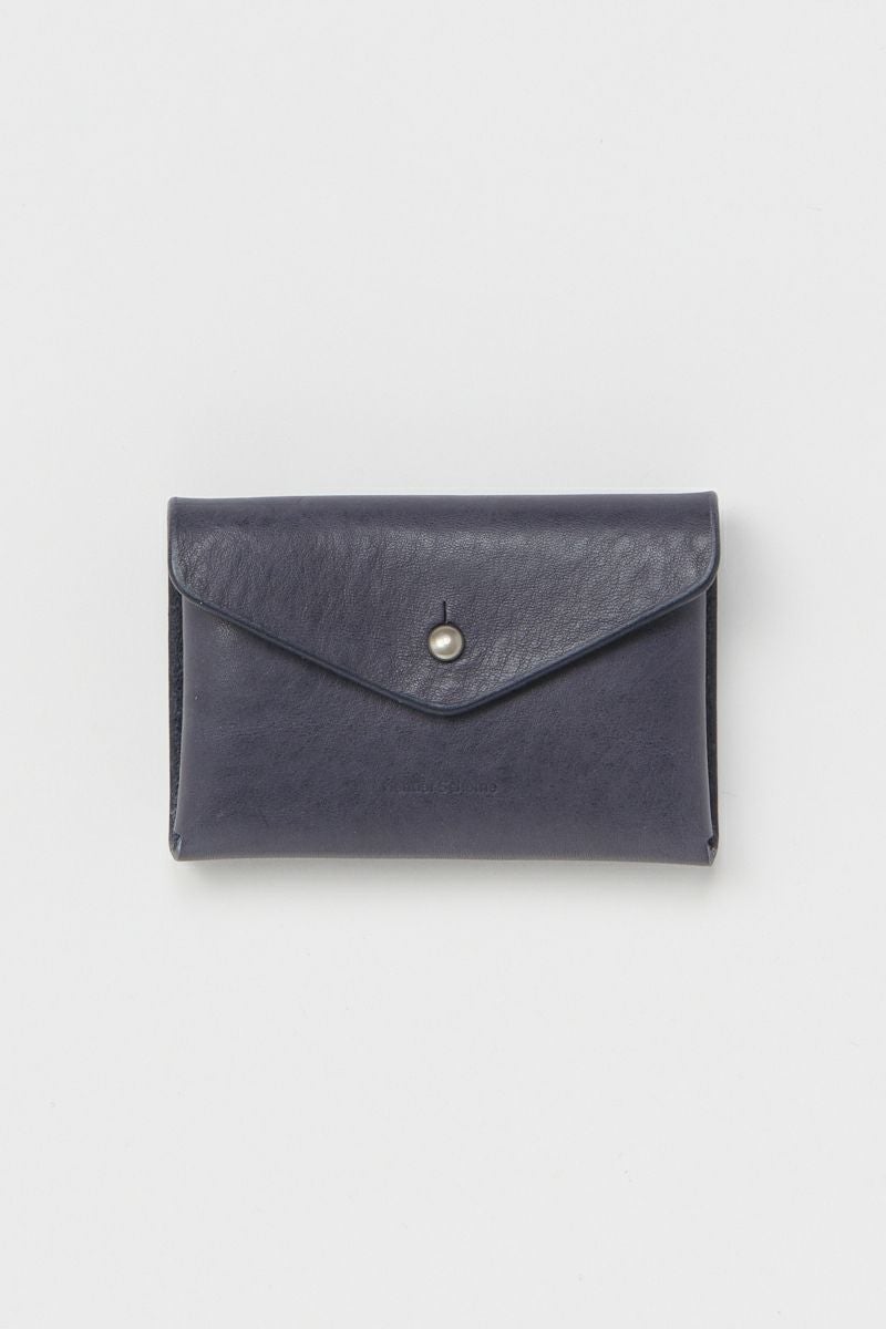 Hender Scheme(エンダースキーマ)ワンピースカードケース one piece card case in-rc-opc di-rc-opc -4