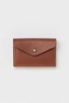 Hender Scheme(エンダースキーマ)ワンピースカードケース one piece card case in-rc-opc di-rc-opc -5