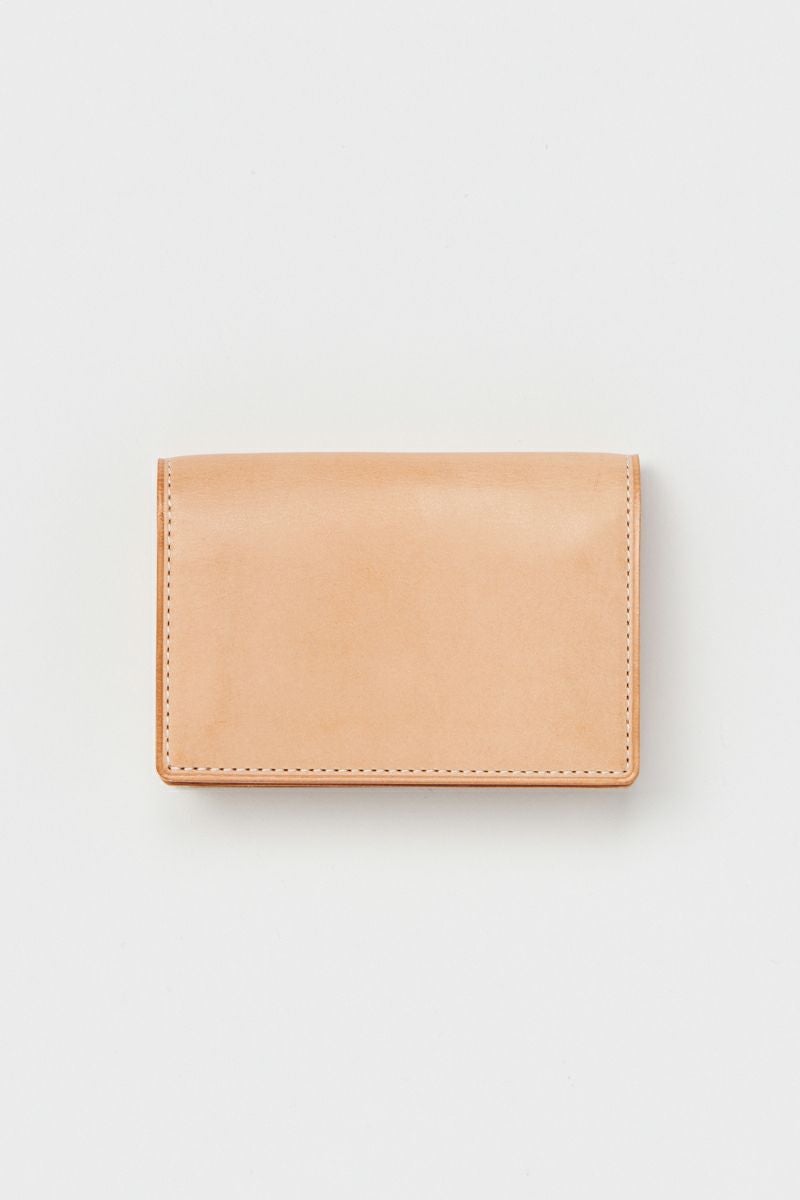 Hender Scheme(エンダースキーマ)カードファイル card file di-rc-cfl -2