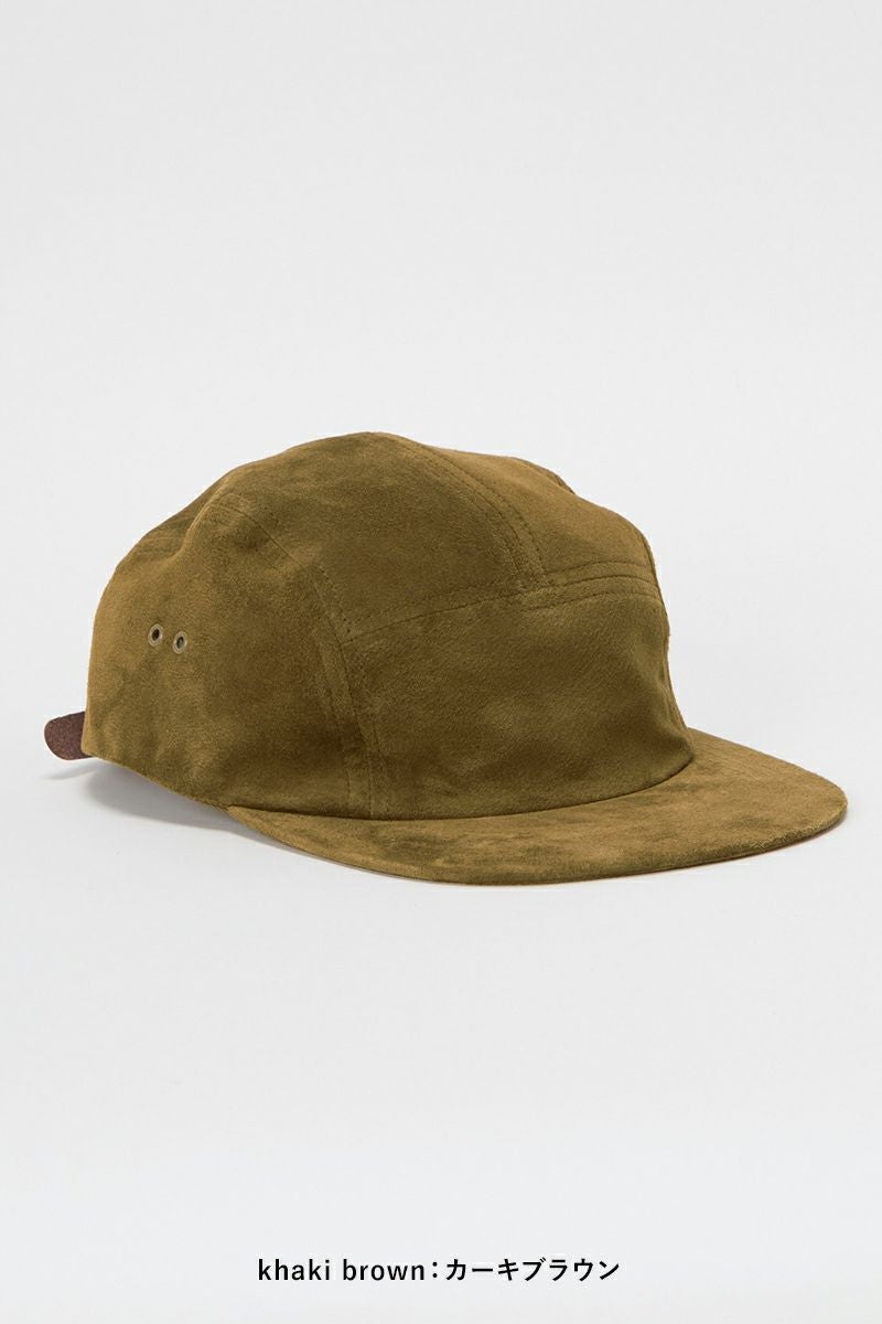 Hender Scheme(エンダースキーマ)ピッグジェットキャップ pig jet cap is-rc-pjc -4