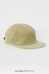 Hender Scheme(エンダースキーマ)ピッグジェットキャップ pig jet cap is-rc-pjc -5