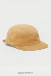 Hender Scheme(エンダースキーマ)ピッグジェットキャップ pig jet cap is-rc-pjc