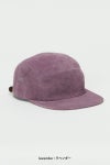 Hender Scheme(エンダースキーマ)ピッグジェットキャップ pig jet cap is-rc-pjc