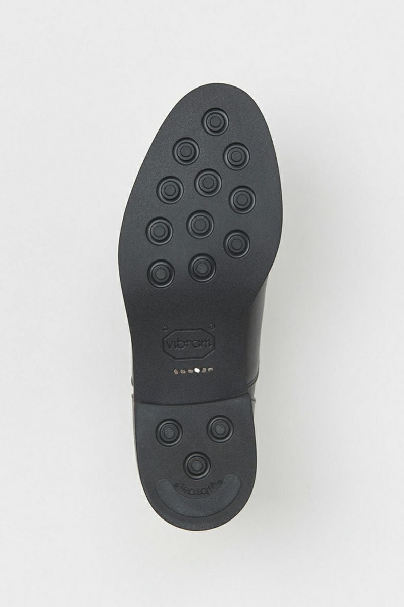 Hender Scheme(エンダースキーマ)フロントゴア front gore bs-rs-fgo -6