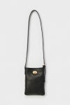 Hender Scheme(エンダースキーマ)ツイストバックルバッグXS twist buckle bag XS li-rb-txs -2