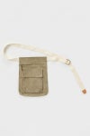 Hender Scheme(エンダースキーマ)ウエストベルトバッグ waist belt bag ct-rb-wbb -1