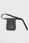 Hender Scheme(エンダースキーマ)ウエストベルトバッグ waist belt bag ct-rb-wbb -2