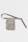 Hender Scheme(エンダースキーマ)ウエストベルトバッグ waist belt bag ct-rb-wbb -3
