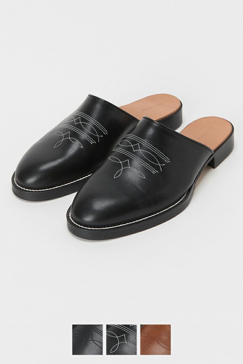 Hender Scheme(エンダースキーマ) | Hender Scheme(エンダースキーマ