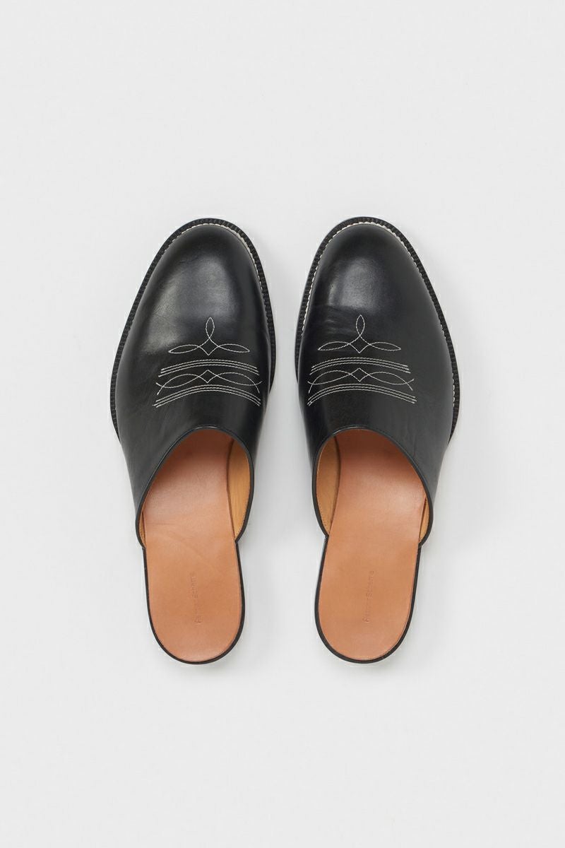 Hender Scheme(エンダースキーマ)チーク cheak pm-rs-chk di-rs-chk -3