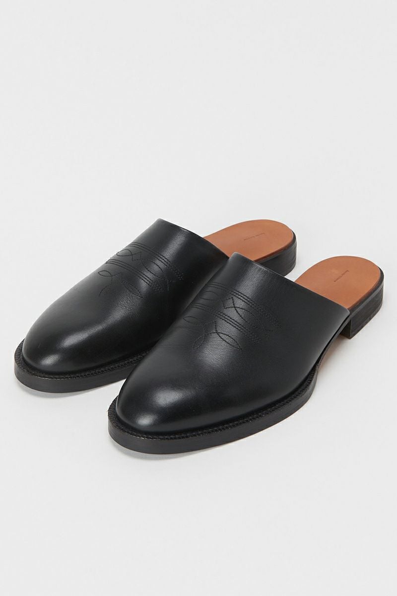 Hender Scheme(エンダースキーマ)チーク cheak pm-rs-chk di-rs-chk -6