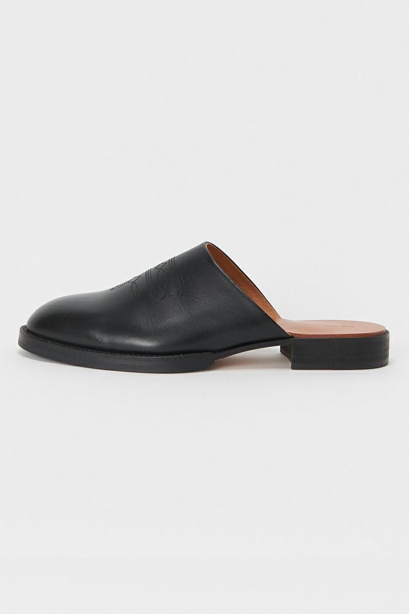 Hender Scheme(エンダースキーマ)チーク cheak pm-rs-chk di-rs-chk -7