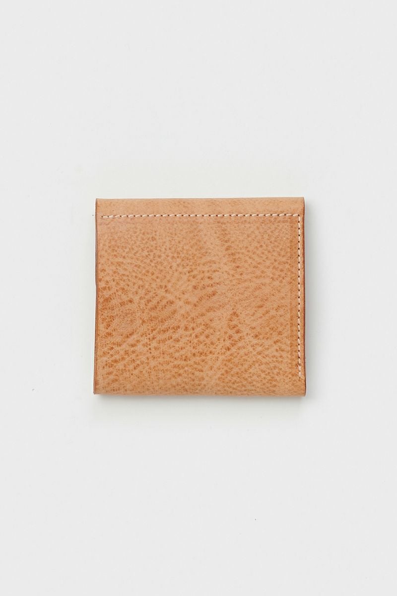 Hender Scheme(エンダースキーマ)クラスプ ウォレット clasp wallet li-rc-clw -2