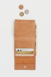 Hender Scheme(エンダースキーマ)クラスプ ウォレット clasp wallet li-rc-clw -3