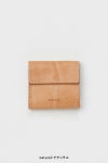 Hender Scheme(エンダースキーマ)クラスプ ウォレット clasp wallet li-rc-clw -5