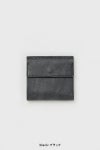 Hender Scheme(エンダースキーマ)クラスプ ウォレット clasp wallet li-rc-clw -6