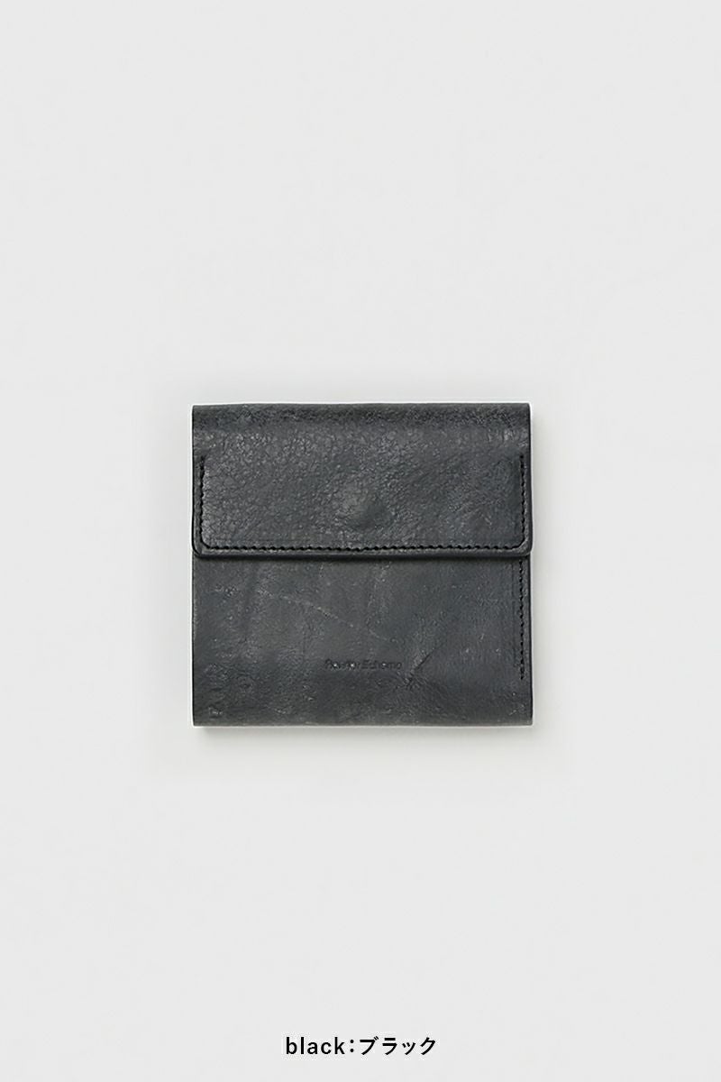 Hender Scheme(エンダースキーマ)クラスプ ウォレット clasp wallet li-rc-clw -6