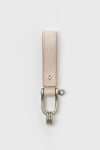 Hender Scheme(エンダースキーマ)キーシャックル key shackle li-rc-ksk キーホルダー -1