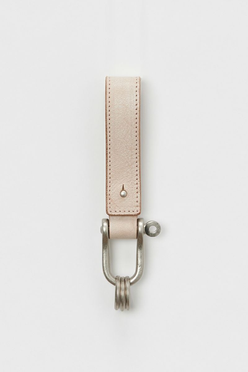 Hender Scheme(エンダースキーマ)キーシャックル key shackle li-rc-ksk キーホルダー -1