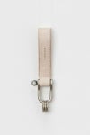 Hender Scheme(エンダースキーマ)キーシャックル key shackle li-rc-ksk キーホルダー -2