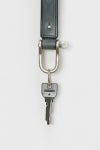 Hender Scheme(エンダースキーマ)キーシャックル key shackle li-rc-ksk キーホルダー -3