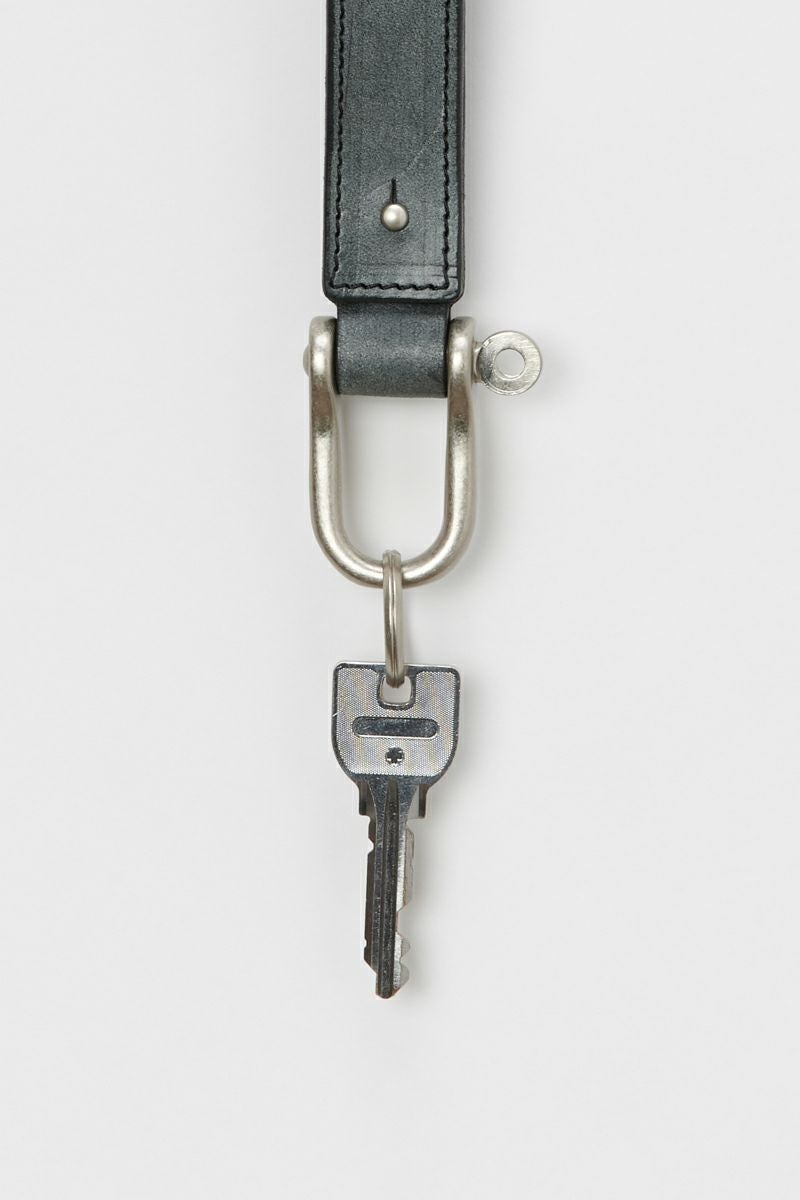 Hender Scheme(エンダースキーマ)キーシャックル key shackle li-rc-ksk キーホルダー -3