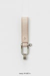 Hender Scheme(エンダースキーマ)キーシャックル key shackle li-rc-ksk キーホルダー -7