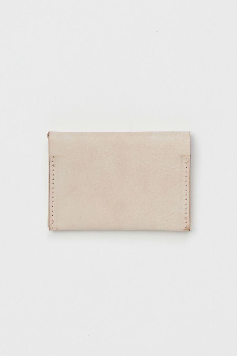 Hender Scheme(エンダースキーマ) | Hender Scheme(エンダースキーマ