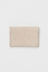 Hender Scheme(エンダースキーマ)コンパクトカードケース compact card case li-rc-ccc 名刺入れ -1