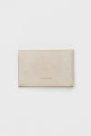Hender Scheme(エンダースキーマ)コンパクトカードケース compact card case li-rc-ccc 名刺入れ -2